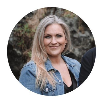 This image has an empty alt attribute; its file name is hildur.png